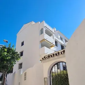 Pueblo San Jose - Dorotea - Costa Apartment