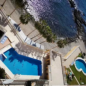 Apartamento Costa, Torremuelle Apartment